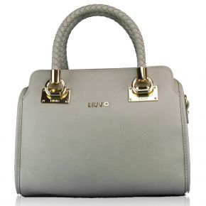 Borsa bauletto Liu Jo m...