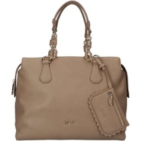 Borsa shopping Liu Jo...