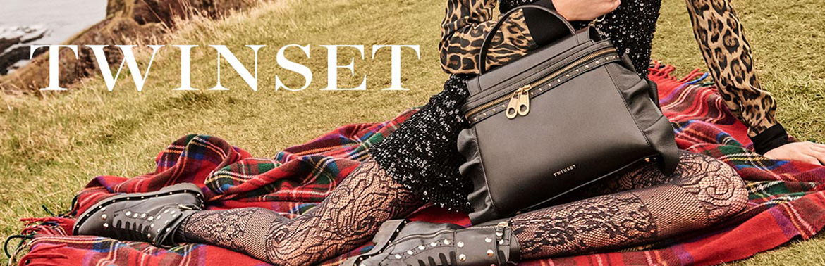 twinset