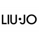 LIU JO Borse - Accessori