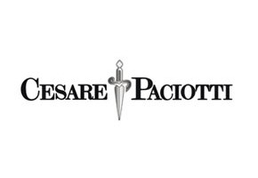 CESARE PACIOTTI