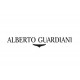 ALBERTO GUARDIANI