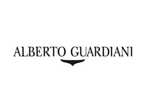 ALBERTO GUARDIANI