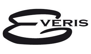 EVERIS Abbigliamento
