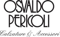 OSVALDO PERICOLI Calzature