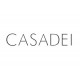 CASADEI