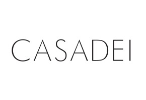 CASADEI