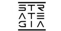 STRATEGIA Calzature