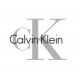 CALVIN KLEIN CK