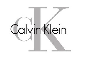 CALVIN KLEIN CK