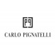 CARLO PIGNATELLI
