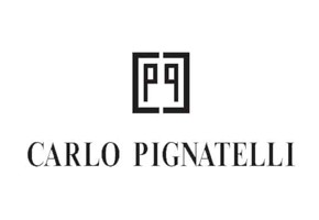 CARLO PIGNATELLI