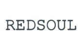 RED SOUL Abbigliamento