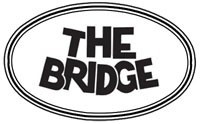 THE BRIDGE