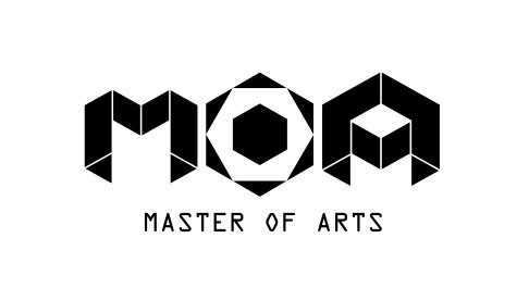 MOA Master of Art