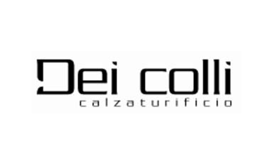 DEI COLLI Shoes