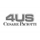 PACIOTTI 4US