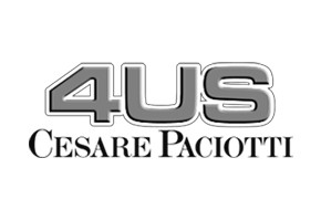 PACIOTTI 4US