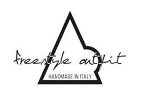 FREESTYLE OUTFIT Handmade in Italy 
