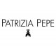 PATRIZIA PEPE Borse - Scarpe - Accessori
