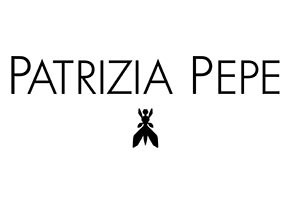 PATRIZIA PEPE Borse - Scarpe - Accessori