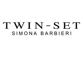 TWIN SET Borse - Scarpe - Accessori