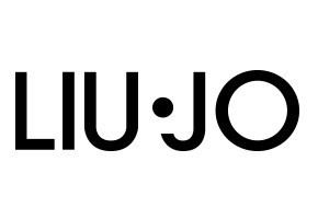Liu Jo