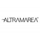 ALTRAMAREA