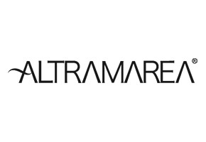 ALTRAMAREA