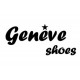 GENEVE SHOES
