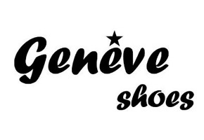 GENEVE SHOES