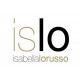 ISLO ISABELLA LORUSSO