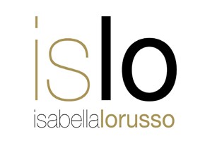 ISLO ISABELLA LORUSSO