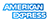 american express