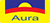 aura