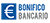 bonifico bancario