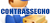 contrassegno