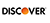 discover