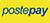 postepay