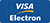 visa electron
