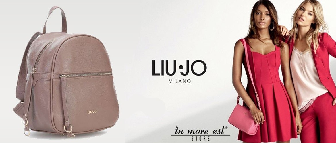 Liujo donna