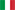 it